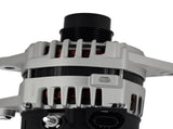 130 Amp 12 Volt CW Alternator fit for Hyundai Tucson L4 1.6L Turbocharged 2016-2018 25293587