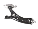 Front Right Side Lower Control Arm Replacement for Honda HR-V 2023-2024 51350-3W0-A00 91766864