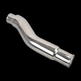 Intercooler Pipe Boot Kit Fit For 2003-2007 Dodge 5.9 Cummins Diesel MT020017 61208982