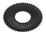 20x7.00-8 Set of 2 ATV UTV Tires,QM322 4PR 41747200