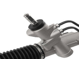 Power Steering Rack & Pinion Assembly fit for Chevrolet Colorado 2004-2006 97-1019 64862932