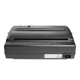 Printer Machine Thermal Stencil Paper Printer Lightweight Copier Tattoo Transfer 07632413