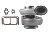 Turbo Charger Fit for DDC-MTU Navistar International Harvester Truck 2000-2008 171702 23518588 27391266