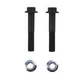 2x Front Lower Control Arm w/Ball Joints fit for Nissan Armada Titan Infiniti QX56 67714960