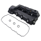 Right Side Valve Cover for Chrysler 300 Sebring Dodge Avenger Charger 2007-2010 4892186AB 4892186AA 16821985