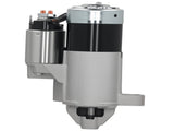 10T Starter Motor fit for Jeep Liberty 3.7L 2003 2004 2005 M1T86884 12V CCW PMGR 26958888