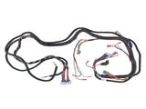 Main Wire Wiring Cable Harness Replacement for Club Car Precendent Golf Cart 2004-2008 102585801 19140402