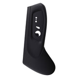 Driver Side Control Panel fit for Ford Explorer 20-23 MB5Z-7862187-EB Black Plastic 25314519