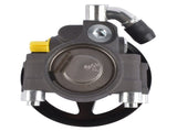 Power Steering Pump w/ Pulley for Ford Expedition Lincoln Navigator 4.6L 5.4L 41370209