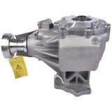 Transfer Case Assembly for Land Rover Freelander 2 2006-2014 Range Rover Evoque 2012-2018 LR051289 43052843