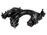Intake Manifold Replacement for VW Touareg Audi A6 A7 A8 Q5 Q7 2014 2015 2016 3.0L V6 Diesel 09360989