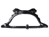 Front Subframe Crossmember Engine Cradle Replacement for Lexus NX250 NX350 Toyota Venza RAV4 2.5L L4 24837885