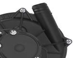 New Emission Control Secondary Smog Air Pump fit for Mercedes Benz 0001403785 12556150