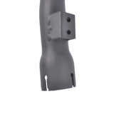 Exhaust Muffler for Honda Foreman 400 450 TRX400 TRX450 1995-2004 18310-HM7-A00 18310-HN0-670 42934769