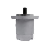 Gear Pump for Hitachi EX100-3 EX200-3 EX200-5 EX220-5 EX270-5 4276918 9218005 19119672