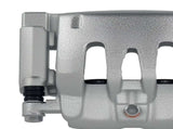 Rear Left Disc Brake Caliper fit for Ford F-250/F-350 Super Duty 2008-2012 18-B5077 43794423