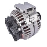Alternator Fits for Mercedes-Benz R350 E350 ML350 2006 Dodge Sprinter 2500 3500 2007-2008 75309607
