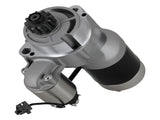 Starter fit for Infiniti QX4 Pathfinder 3.5L 2001-2004 233004W016 12V 12T PMGR 30481449