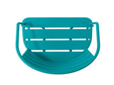 MONICA BISTRO SET 26597734