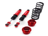 MaXpeedingrods Street Coilovers Suspension Kit fit for Mazda 6 2003-2007 Adj. Height 44889691