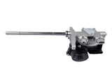 3641034022 New Transfer Shift Actuator Assy for 96-04 Toyota 4Runner Sequoia 05358412