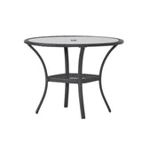 SAN PICO TABLE 56225.00TBL