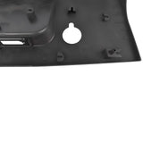Weatherproof Rear Right RH Door Lower Molding KK3Z99425B28BC for Ford Transit 2015-2019 08555542