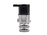 EGR Valve Fit for International Navistar MaxxForce DT Engine 2011-2016 86676889