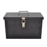 16 Aluminum tool box Fit For truck car outdoor trailer pickup MT018008 93761740