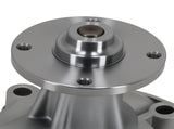 Cooling Water Pump fit for TCM Forklift FG15N2/FG20 J15 Engine 21010-13226 MM401401 25869448
