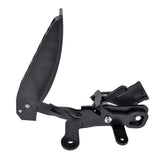 Accelerator Pedal Assembly w/ Position Sensor Fits for Cadillac STS Sedan 2005-2011 Cadillac SRX SUV 90809744