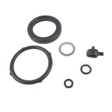 Cylinder Head Gasket Set Fits for Kia Sedona Sorento Cadenza Hyundai Santa Fe V6 24429022
