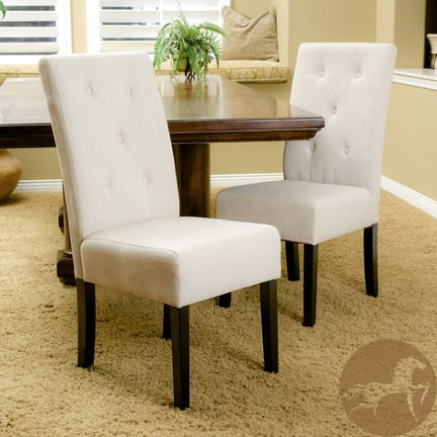 ZUN KD DINING CHAIR 54274.00F