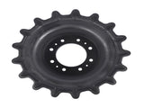 Brand New Drive Sprocket for Bobcat T770 T650 T740 T870 T630 T750 - 7196807 98443236