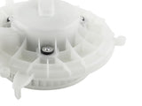 A/C Blower Motor Fan fit for Benz SLK280/SLK350/SLK55 AMG V6/V8 2005-2011 1718350004 93961940