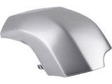 Bumper Ends Rear Pair fit for Toyota FJ Cruiser 2007-2014 Silver 52119AC906 24930644