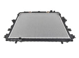 Radiator Fits for Chevy Colorado LT WT Z71 ZR2 GMC Canyon SLE SLT 3.6L V6 2017-2022 19760505