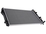 Aluminum Performance Radiator fit for Chevy Camaro/Firebird 5.7L 93-02 GM3010174 80023403