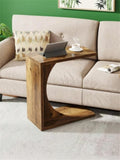 Rattan TableCoffee Table 62239074