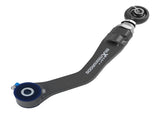 Adjustable Rear Upper Camber Arms Control Arm FIT For Chrysler 300 2005-2023 69400922