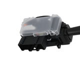 Turn Signal Switch fit for Toyota 4Runner 2003-2009 Paseo 1997-1998 8414010190 96368789