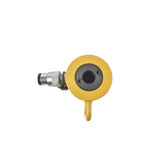 RCH-202 Hydraulic Cylinder Jack Single Acting 20T 10000PSI 2'' Stroke Hollow Ram 09574026