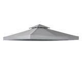 Pop Up Canopy Tent 50184274