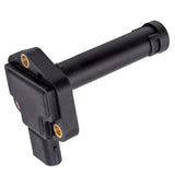 1 x Oil Level Sensor for BMW E81 E87 E90 E92 E60 F11 E64 F12 E66 F02 E84 F25 95622983