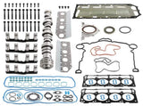 MDS Camshaft & Lifter Kit Fit Ram 1500 5.7L V8 2011-2020 Fit Chrysler Aspen 5.7L V8 2009 Fit 61839256