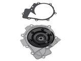 Belt Driven Water Pump fit for Mercedes-Benz Sprinter 3.5-T B907 2019-24 A6512000202 70694498
