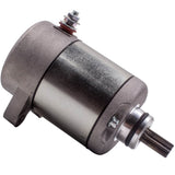 Starter for Honda TRX350FM Rancher 2000-2006 31200-HN5-M01 31200-HN5-A81 16820372
