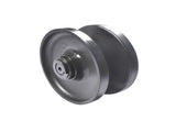Front or Rear Track Idler Pulley for John Deere 319D 323D 332 333D 329 AT366458 AT322755 AT493208 49350704