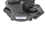 Hydraulic Drive Motor Replacement for Eaton Char-Lynn 109-1104-006 & Eaton 109-1104 Motor 97177235