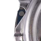 Clutch Plate Replacement for Kubota M8200 M8200C M9000 M9000C M9000DT 3A151-25111 3A15125111 75361972